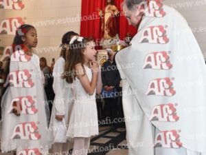 Photography #182118 from Comunión San Bartolomé 27-9-25