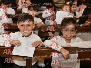 Photography #182172 from Comunión San Bartolomé 27-9-25