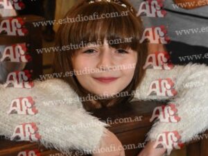 Photography #182176 from Comunión San Bartolomé 27-9-25