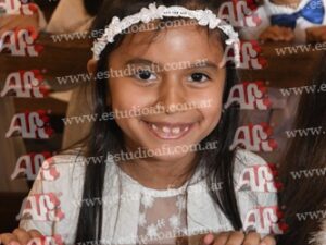 Photography #182180 from Comunión San Bartolomé 27-9-25