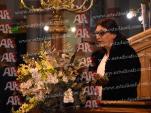 Photography #182790 from Comunión San Antonio de Almagro 27-9-25