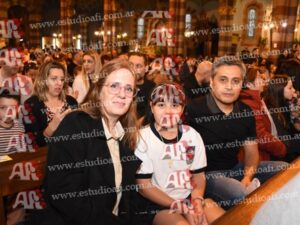 Photography #182804 from Comunión San Antonio de Almagro 27-9-25