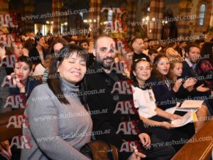 Photography #182810 from Comunión San Antonio de Almagro 27-9-25