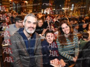 Photography #182812 from Comunión San Antonio de Almagro 27-9-25