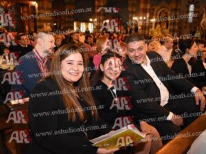 Photography #182816 from Comunión San Antonio de Almagro 27-9-25