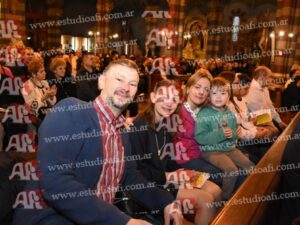 Photography #182818 from Comunión San Antonio de Almagro 27-9-25