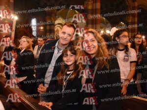 Photography #182826 from Comunión San Antonio de Almagro 27-9-25