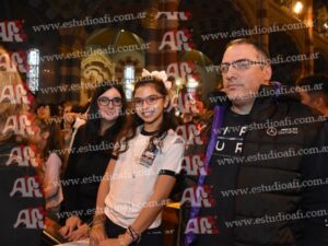 Photography #182828 from Comunión San Antonio de Almagro 27-9-25