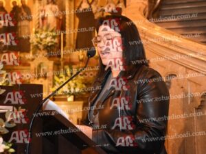 Photography #182844 from Comunión San Antonio de Almagro 27-9-25