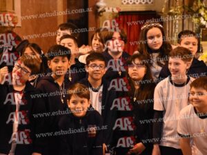 Photography #182972 from Comunión San Antonio de Almagro 27-9-25