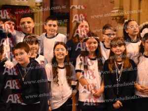 Photography #182978 from Comunión San Antonio de Almagro 27-9-25