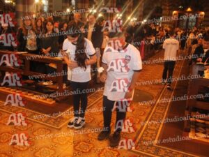 Photography #183060 from Comunión San Antonio de Almagro 27-9-25