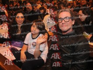 Photography #183084 from Comunión San Antonio de Almagro 27-9-25