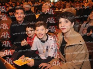 Photography #183092 from Comunión San Antonio de Almagro 27-9-25