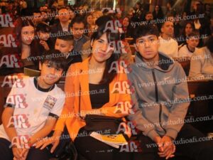 Photography #183094 from Comunión San Antonio de Almagro 27-9-25