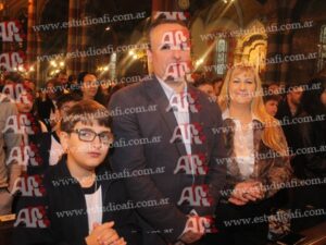 Photography #183100 from Comunión San Antonio de Almagro 27-9-25