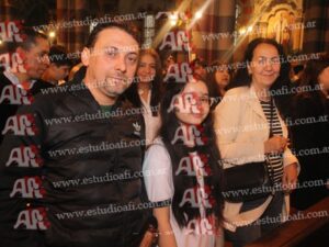 Photography #183104 from Comunión San Antonio de Almagro 27-9-25