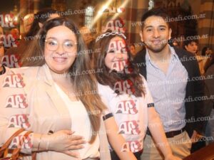 Photography #183114 from Comunión San Antonio de Almagro 27-9-25