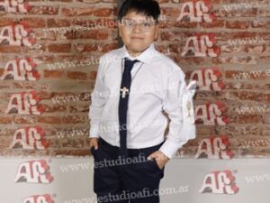 Photography #183274 from Comunión Santa Clara 4to JS 11-10-2025