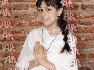 Photography #183280 from Comunión Santa Clara 4to JS 11-10-2025