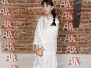 Photography #183282 from Comunión Santa Clara 4to JS 11-10-2025