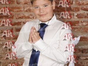 Photography #183284 from Comunión Santa Clara 4to JS 11-10-2025