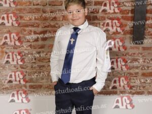 Photography #183286 from Comunión Santa Clara 4to JS 11-10-2025