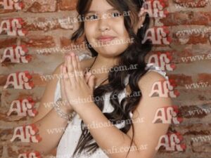 Photography #183292 from Comunión Santa Clara 4to JS 11-10-2025