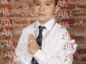 Photography #183300 from Comunión Santa Clara 4to JS 11-10-2025