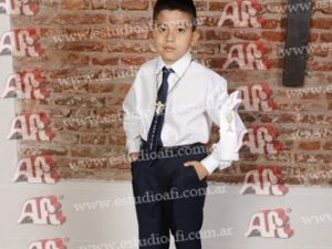 Photography #183302 from Comunión Santa Clara 4to JS 11-10-2025