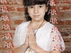 Photography #183304 from Comunión Santa Clara 4to JS 11-10-2025