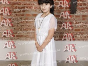 Photography #183305 from Comunión Santa Clara 4to JS 11-10-2025