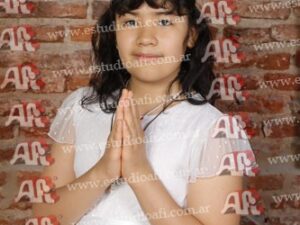 Photography #183308 from Comunión Santa Clara 4to JS 11-10-2025