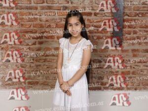 Photography #183318 from Comunión Santa Clara 4to JS 11-10-2025