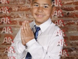 Photography #183324 from Comunión Santa Clara 4to JS 11-10-2025