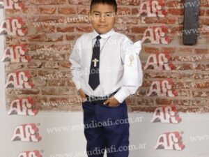 Photography #183330 from Comunión Santa Clara 4to JS 11-10-2025