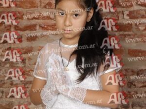 Photography #183332 from Comunión Santa Clara 4to JS 11-10-2025