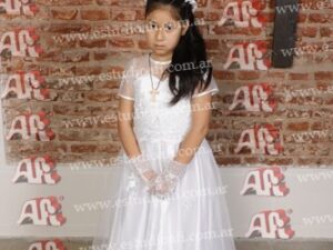 Photography #183334 from Comunión Santa Clara 4to JS 11-10-2025