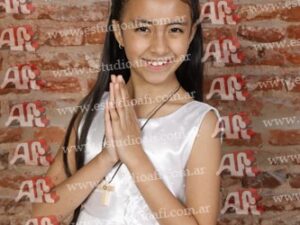 Photography #183348 from Comunión Santa Clara 4to JS 11-10-2025