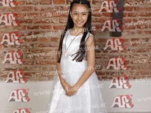 Photography #183350 from Comunión Santa Clara 4to JS 11-10-2025