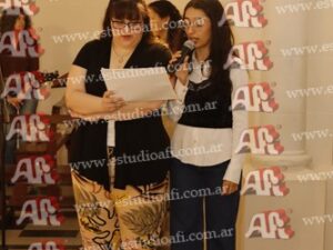 Photography #183352 from Comunión Santa Clara 4to JS 11-10-2025