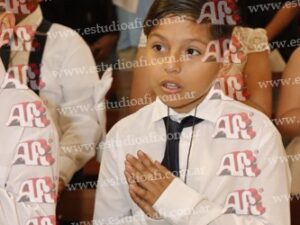 Photography #183360 from Comunión Santa Clara 4to JS 11-10-2025