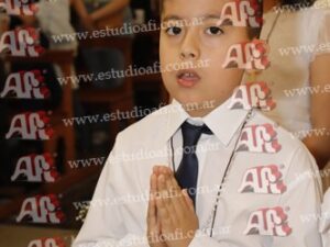 Photography #183366 from Comunión Santa Clara 4to JS 11-10-2025