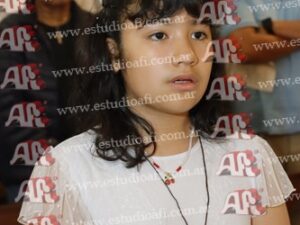 Photography #183367 from Comunión Santa Clara 4to JS 11-10-2025