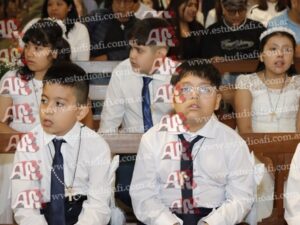 Photography #183378 from Comunión Santa Clara 4to JS 11-10-2025