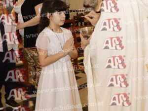 Photography #183400 from Comunión Santa Clara 4to JS 11-10-2025