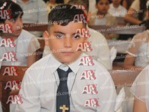 Photography #183500 from Comunión Santa Clara 4to JS 11-10-2025