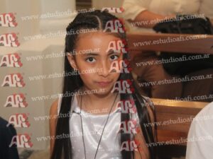 Photography #183506 from Comunión Santa Clara 4to JS 11-10-2025