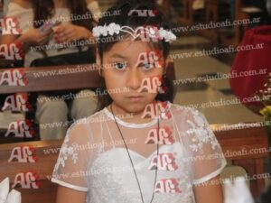 Photography #183514 from Comunión Santa Clara 4to JS 11-10-2025