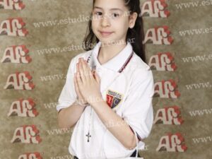 Photography #183665 from Comunión I.I.C.C 5 A 18-10-25